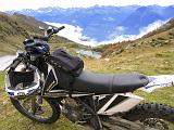 10-2014 Lago Colina - 115
